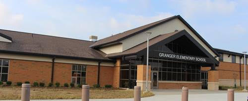 Granger Elementary